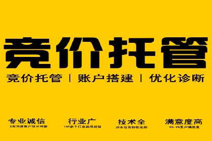 案例分享：百度竞价推广运营助力企业拓展市场份额